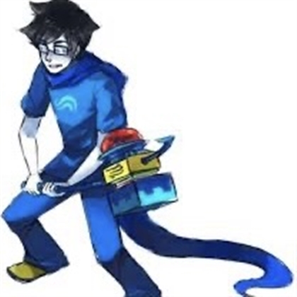 ༄ Heir Of Breath Image