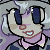 gloryofnelly's avatar