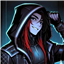 GotSpooks's avatar