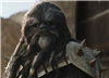 DarkOceann's avatar