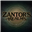 Luvac_Zantor's avatar