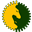 Firecheetah2012's avatar