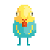 grifta67's avatar