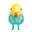 grifta67's avatar