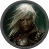 chuckblaster66's avatar
