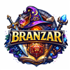 The_Branzar's avatar