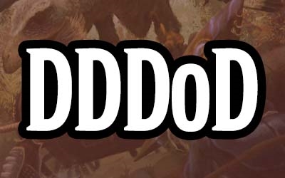 Dr Dhrolin’s Dictionary of Dinosaurs Icon