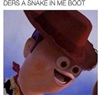 Larger_Ooze_Of_Charisma's avatar