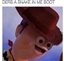 Larger_Ooze_Of_Charisma's avatar