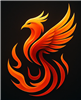 Kitty_Hawk's avatar