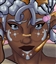 Ziya's avatar