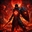 Maimon22's avatar