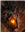 Red_Dragon_Wyrmlord's avatar