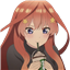 Dawn11's avatar