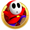 Naylooor's avatar