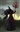 Ark_Kane's avatar