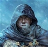 RckHound's avatar