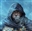 RckHound's avatar