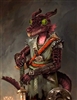 SCP149's avatar