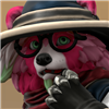 Pokatopia141's avatar