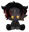 LordCrimsonTV's avatar