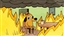 Qeelak's avatar
