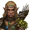 MiCae's avatar