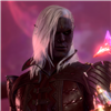 manwithmanyvoices's avatar