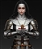 Nunswithbananas's avatar