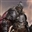 Subtlelogic's avatar