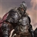 Subtlelogic's avatar