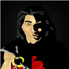 Joxyver's avatar