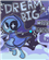 battletimer's avatar