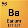 Barium57's avatar