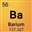 Barium57's avatar