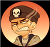 Kardel's avatar