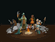 2hb's avatar