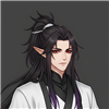 Soren_AI's avatar