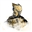 CrayCray2354's avatar
