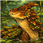 KodiakSabre's avatar