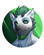 TheOfficialSimonNero's avatar