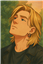 TavernKeeperWilly's avatar