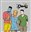 KingKwasia's avatar