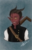 je_swede's avatar