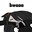 Sunday_Silence_86's avatar