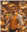 FluxForger's avatar
