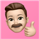 ludviglindblom's avatar