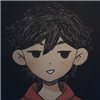 TheTrueStressedNoob's avatar