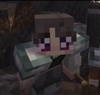 robynx3's avatar