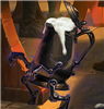 Quinn_M's avatar